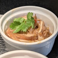 湘南飯店 - ハチノス