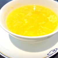 中国料理 翡翠宮 - 