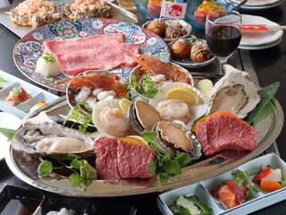 くれおーる 道頓堀店 - 