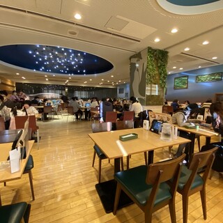 ムーセイオン_2