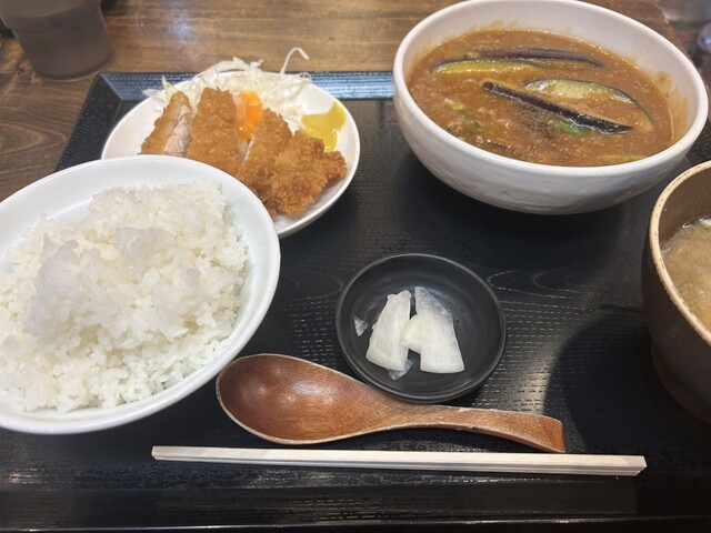 Ume Yoshi Fudomae Ten