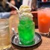 カフェトゥバー ジョーソン - 