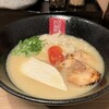 RYUS NOODLE BAR Tokyo Craft