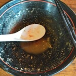 らーめん　円満 - 