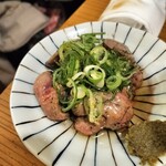 串焼き くにヰ - 