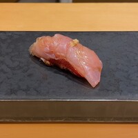 すし てんちじん - 