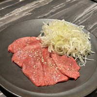 焼肉SEJONG 栄店 - 