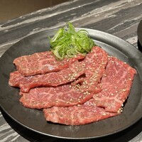 焼肉SEJONG 栄店 - 