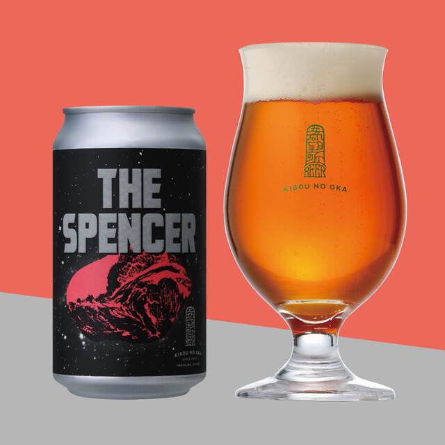 利久のイタリアン CUCINA （【旧店名】6KenKitchen） - 仙台（イタリアン）の写真