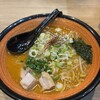 麺や 虎鉄 千歳店