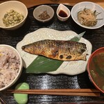 ​武蔵関 いおり - 