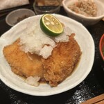 ​武蔵関 いおり - 