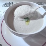 Cafe Restaurant Figaro