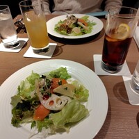 洋食 麦星 by グリル満天星 麻布十番 日本橋髙島屋店 - 