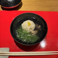 賛否両論 名古屋 - 