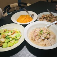湘南飯店 - 
