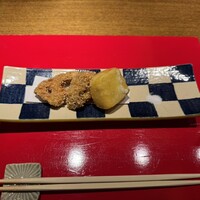 賛否両論 名古屋 - 