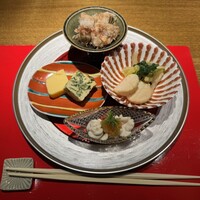 賛否両論 名古屋 - 