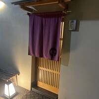 戸越銀座 鮨 ばんど - 