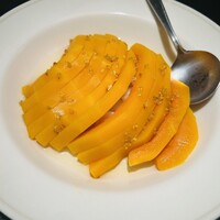湘南飯店 - 
