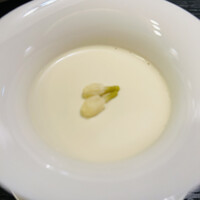 湘南飯店 - 