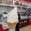 明太子 かねふく 大洗工場直売店