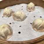 鼎泰豊 新生店 - 