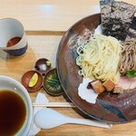飯田商店 - 