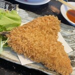 南房総 やまと寿司 - 