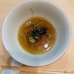 飯田商店 - 