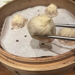 鼎泰豊 新生店 - 