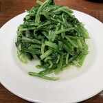 鼎泰豊 新生店 - 