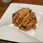 鼎泰豊 新生店 - 