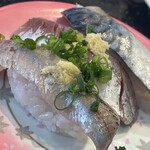 南房総 やまと寿司 - 