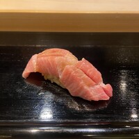 戸越銀座 鮨 ばんど - 