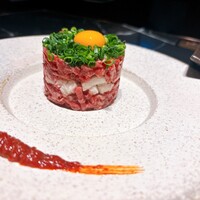 焼肉 飛車角 横浜店 - 