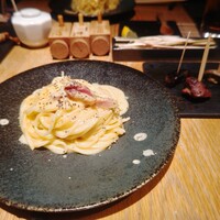 中目黒 いぐち 恵比寿店 - 