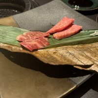 煌 焼肉 - 