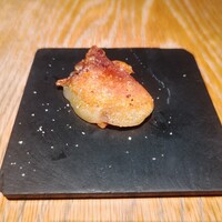 中目黒 いぐち 恵比寿店 - 