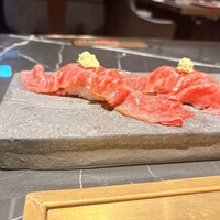 焼肉 飛車角 横浜店 - 