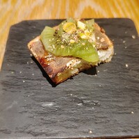 中目黒 いぐち 恵比寿店 - 