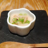 中目黒 いぐち 恵比寿店 - 