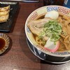 まっち棒 溝の口店