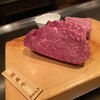 ビフテキのカワムラ 三宮本店