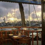 Chart House WAIKIKI - 