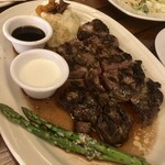 Chart House WAIKIKI - 