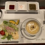 ビフテキのカワムラ - 