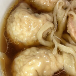 一番いちばん - 