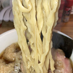 一番いちばん - 