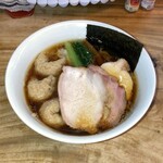 一番いちばん - 